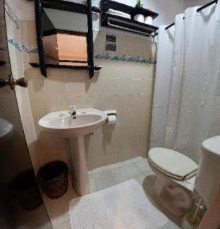 Daanbantayan Resort | Hippocampus Beach Resort