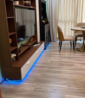 Banjara Hills Bed & Breakfast | Hiraeth Stays