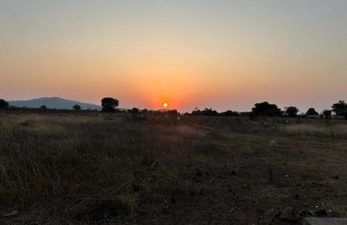 Sawantwadi Hotel | Hiranya Farm Stay