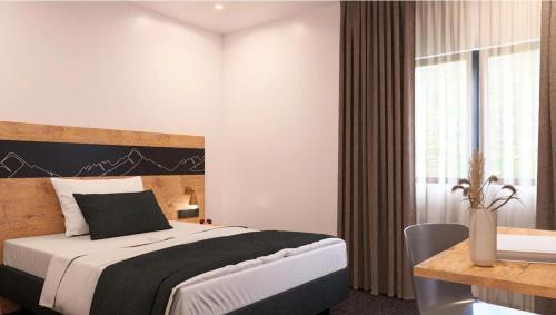 Ellwangen Hotel | Hirsch - Das Ellwanger Landhotel