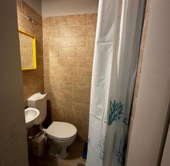 Bucine Apartment | Historic apartment