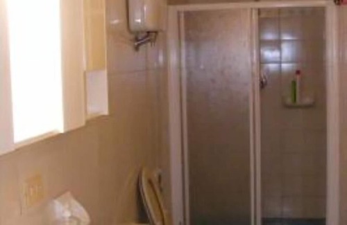 Siena Historical Center Apartment | HISTORIC, CENTRAL APARTMENT, WITH PRIVATE GARDEN