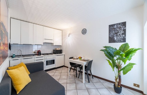 Borgo San Leonardo Apartment | Historic Centre · Leonardo House