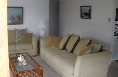 Barnegat Light House | Historic District Ocean Block Lbi Duplex with free tram to the beach