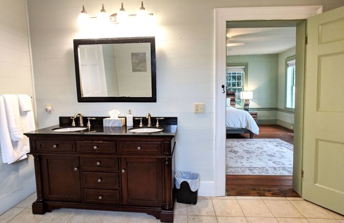Marion Other | Historic farm stay in the heart of Alabama's Black Belt Region.