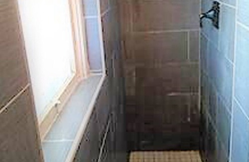 Brunswick House | Historic House Close to The Potomac River / C&O Canal / Appalachian Trail