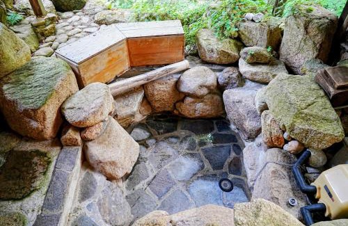 Azumino House | Hitensanso - Vacation STAY 99438v