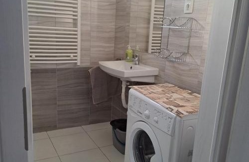 Acs Apartment | Hive apartment