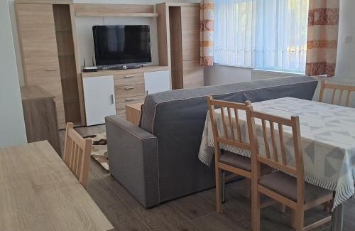 Acs Apartment | Hive apartment