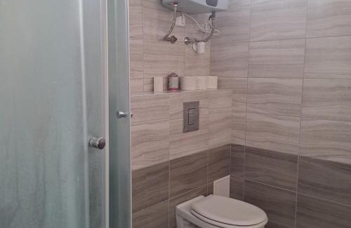 Acs Apartment | Hive apartment
