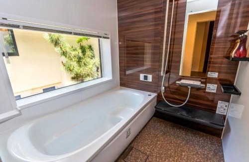 Izumo House | HIYORISTAY Izumo weather - Vacation STAY 89222v