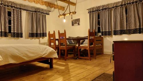 Kokorin Bed & Breakfast | Hlučov - Penzion & Restaurace