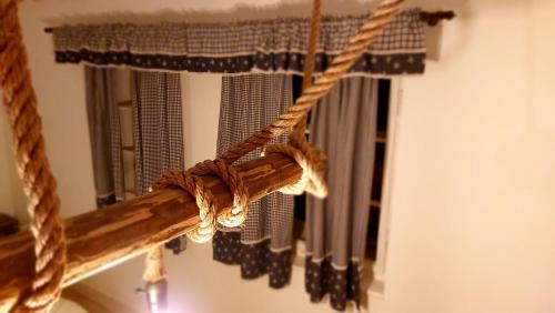 Kokorin Bed & Breakfast | Hlučov - Penzion & Restaurace