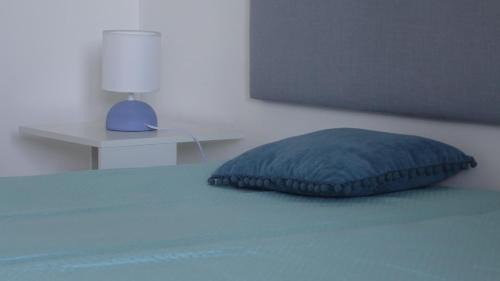 Oeiras Apartment | HM - HouseMirage