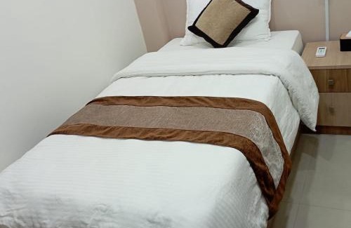 Sinamangal Hotel | Ho-Motel International