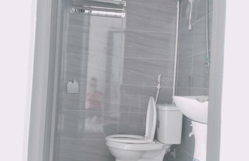 Mu Cang Chai House | Hoa Sơn Tra Hotel