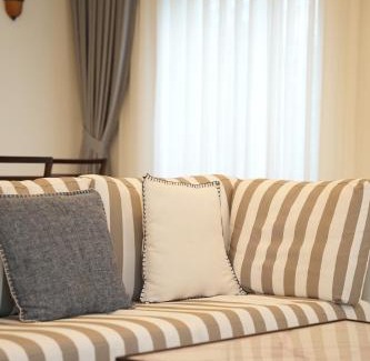 Nghi Xuan Resort | Hoa Tiên Paradise