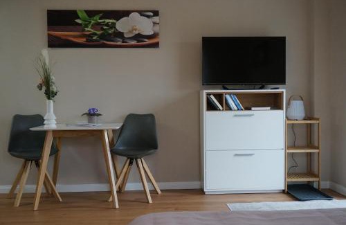 Argenbuhl Apartment | HochgratBlick Modern.Gemütlich.Entspannt