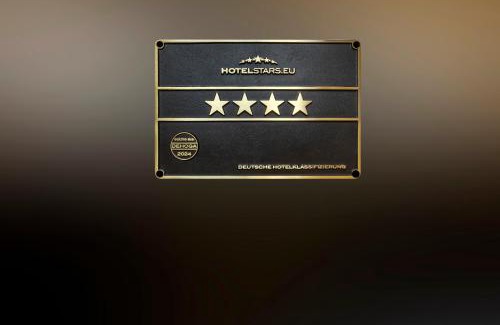 Morbach Hotel | Hochwald Lodge