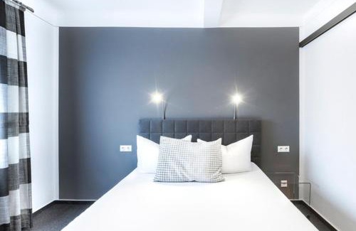 Morbach Hotel | Hochwald Lodge