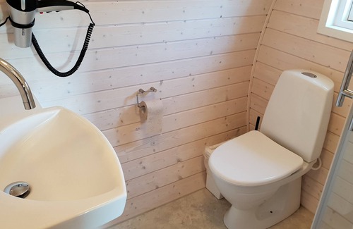 Tistrup Hotel | Hodde Kro