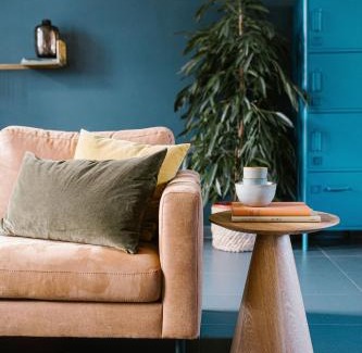 Mopertingen Apartment | Hoeve de Reetjens - Le Marie