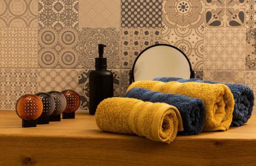 Nederzwalm-Hermelgem Bed & Breakfast | Hofstede Ter Biest
