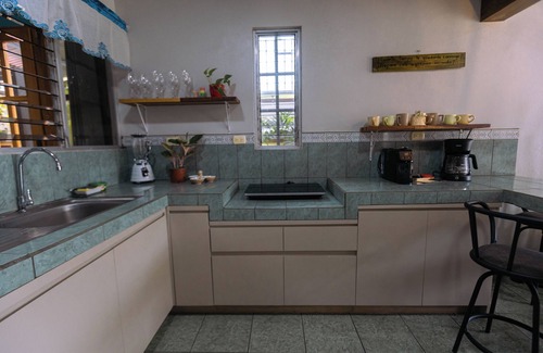 Palmares House | Hojas Verdes Rental House. Excelente Ubicación Campo Ferial Palmares