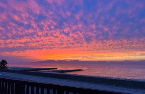 Ai Jima House | HOJO Brewing & Stays