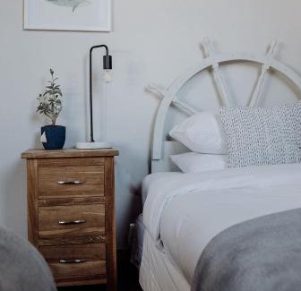 Hokitika House | Hokitika Beach Break