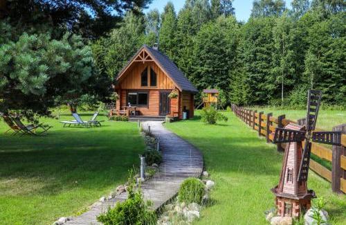 Engure House | Holandiesi Holiday House