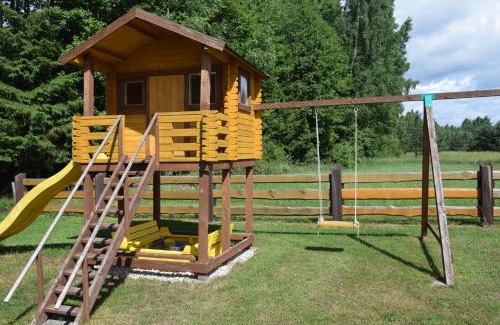 Engure House | Holandiesi Holiday House