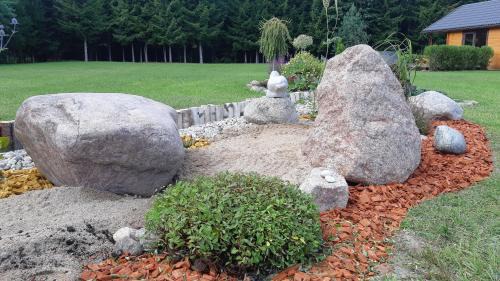 Engure House | Holandiesi Holiday House