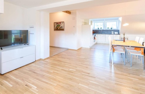 Unterburg am Klopeiner See Apartment | Holiday apartment Unterburg am Klopeiner See for 1 - 6 persons with 2 bedrooms - Holiday apartment i