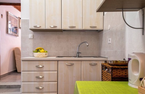 Trinita d'Agultu House | Holiday Home 'Pippa’s House' with Private Terrace and Balcony