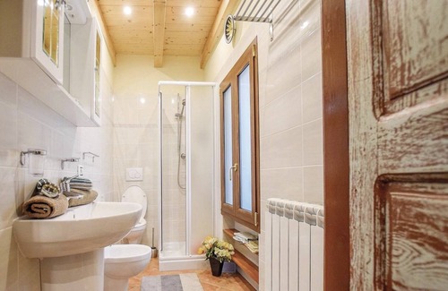 Montegrosso Pian Latte House | holiday home Italian Riviera free WiFi hiking cycling nature beach forest