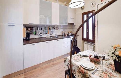 Montegrosso Pian Latte House | holiday home Italian Riviera free WiFi hiking cycling nature beach forest