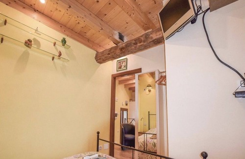 Montegrosso Pian Latte House | holiday home Italian Riviera free WiFi hiking cycling nature beach forest
