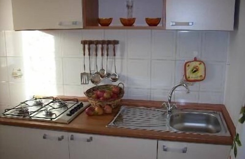 Montorsaio House | Holiday apartment Civitella Marittima for 1 - 5 persons with 2 bedrooms - Holiday house