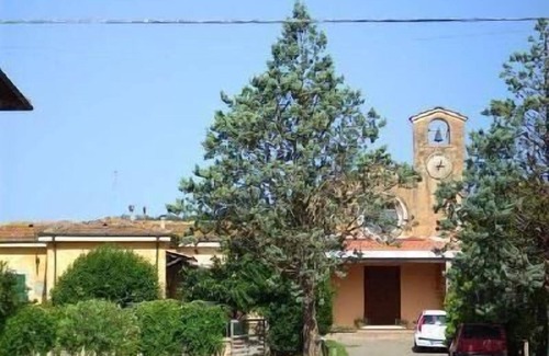 Montorsaio House | Holiday apartment Civitella Marittima for 1 - 5 persons with 2 bedrooms - Holiday house