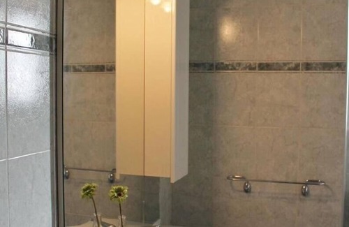 Albisola Superiore Apartment | Holiday apartment Albisola Superiore for 1 - 4 persons with 2 bedrooms - Holiday apartment