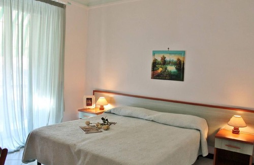 Albisola Superiore Apartment | Holiday apartment Albisola Superiore for 1 - 4 persons with 2 bedrooms - Holiday apartment