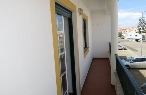 Zambujeira do Mar Apartment | Holiday Apartment Zambujeira do Mar