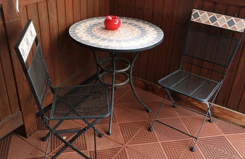 Bad Fallingbostel House | Holiday apartment Bad Fallingbostel for 1 - 4 persons with 1 bedroom - Holiday house