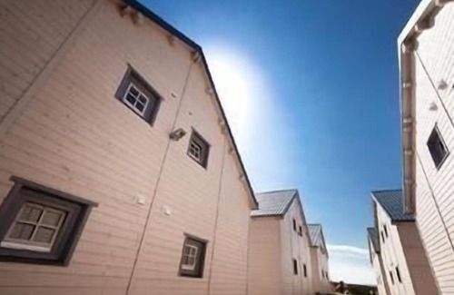 Gaski Apartment | Holiday apartment Gaski for 1 - 7 persons with 2 bedrooms - Holiday apartment