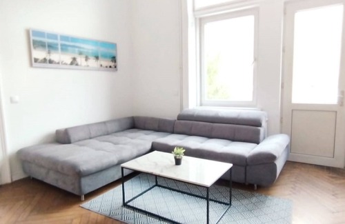 Kaltenleutgeben House | Holiday apartment in Kaltenleutgeben near Vienna
