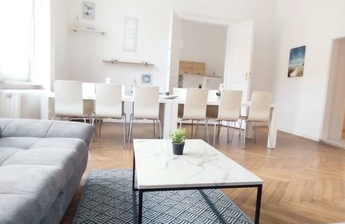 Kaltenleutgeben House | Holiday apartment in Kaltenleutgeben near Vienna