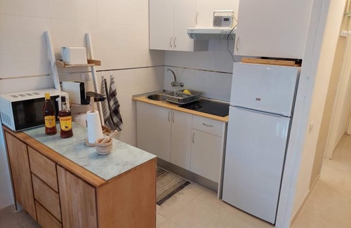 Playa del Ingles Apartment | Holiday apartment Playa del Inglés for 1 - 4 persons with 2 bedrooms - Holiday apartment in one or m