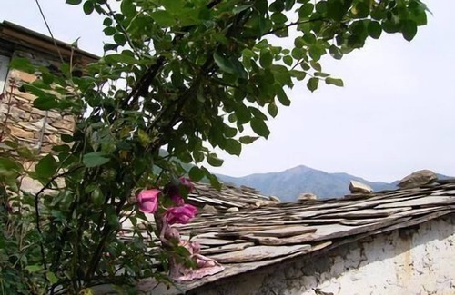 Agaggio Superiore Apartment | Holiday apartment Molini di Triora for 1 - 4 persons with 2 bedrooms - Holiday apartment
