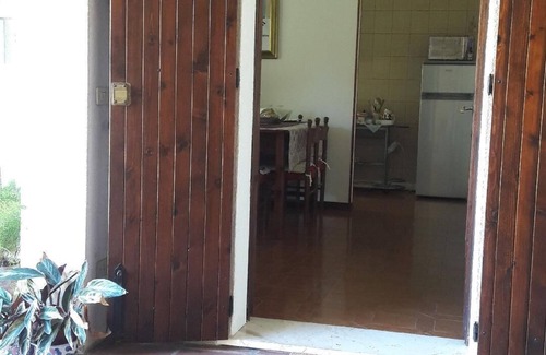 Noventa di Piave House | Holiday apartment Noventa di Piave for 1 - 9 persons with 2 bedrooms - Holiday house